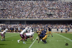 pumas-cu-burros-blancos-onefa-2026-clasico-liga-mayor-155