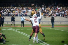 pumas-cu-burros-blancos-onefa-2026-clasico-liga-mayor-156