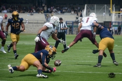 pumas-cu-burros-blancos-onefa-2026-clasico-liga-mayor-159