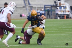 pumas-cu-burros-blancos-onefa-2026-clasico-liga-mayor-16
