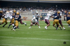pumas-cu-burros-blancos-onefa-2026-clasico-liga-mayor-161