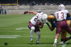 pumas-cu-burros-blancos-onefa-2026-clasico-liga-mayor-162
