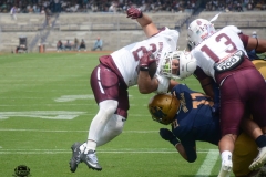 pumas-cu-burros-blancos-onefa-2026-clasico-liga-mayor-163