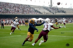 pumas-cu-burros-blancos-onefa-2026-clasico-liga-mayor-168