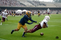 pumas-cu-burros-blancos-onefa-2026-clasico-liga-mayor-169