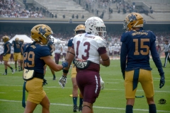 pumas-cu-burros-blancos-onefa-2026-clasico-liga-mayor-171