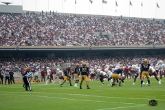pumas-cu-burros-blancos-onefa-2026-clasico-liga-mayor-172