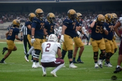 pumas-cu-burros-blancos-onefa-2026-clasico-liga-mayor-173