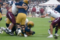 pumas-cu-burros-blancos-onefa-2026-clasico-liga-mayor-174