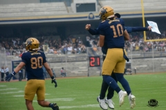 pumas-cu-burros-blancos-onefa-2026-clasico-liga-mayor-176