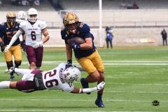 pumas-cu-burros-blancos-onefa-2026-clasico-liga-mayor-18