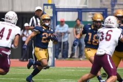 pumas-cu-burros-blancos-onefa-2026-clasico-liga-mayor-2