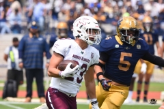 pumas-cu-burros-blancos-onefa-2026-clasico-liga-mayor-20