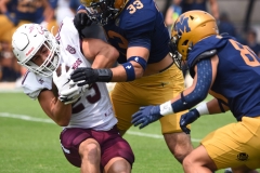 pumas-cu-burros-blancos-onefa-2026-clasico-liga-mayor-22