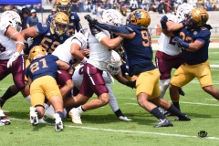 pumas-cu-burros-blancos-onefa-2026-clasico-liga-mayor-24