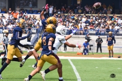 pumas-cu-burros-blancos-onefa-2026-clasico-liga-mayor-28