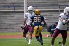 pumas-cu-burros-blancos-onefa-2026-clasico-liga-mayor-29