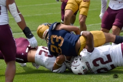 pumas-cu-burros-blancos-onefa-2026-clasico-liga-mayor-31