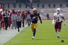 pumas-cu-burros-blancos-onefa-2026-clasico-liga-mayor-33