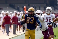 pumas-cu-burros-blancos-onefa-2026-clasico-liga-mayor-34