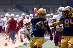 pumas-cu-burros-blancos-onefa-2026-clasico-liga-mayor-35