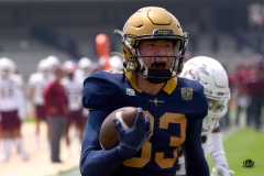 pumas-cu-burros-blancos-onefa-2026-clasico-liga-mayor-37