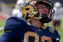 pumas-cu-burros-blancos-onefa-2026-clasico-liga-mayor-38