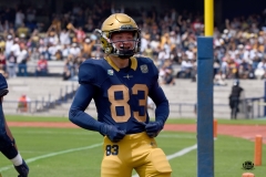 pumas-cu-burros-blancos-onefa-2026-clasico-liga-mayor-39