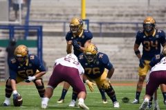 pumas-cu-burros-blancos-onefa-2026-clasico-liga-mayor-4