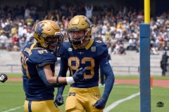 pumas-cu-burros-blancos-onefa-2026-clasico-liga-mayor-40