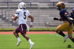 pumas-cu-burros-blancos-onefa-2026-clasico-liga-mayor-42
