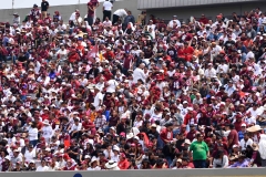 pumas-cu-burros-blancos-onefa-2026-clasico-liga-mayor-43