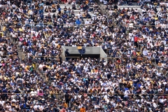 pumas-cu-burros-blancos-onefa-2026-clasico-liga-mayor-44