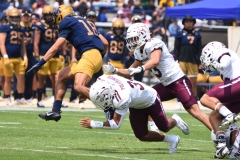 pumas-cu-burros-blancos-onefa-2026-clasico-liga-mayor-46