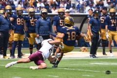 pumas-cu-burros-blancos-onefa-2026-clasico-liga-mayor-47