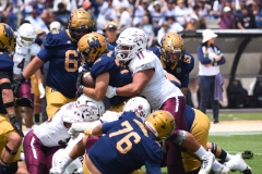 pumas-cu-burros-blancos-onefa-2026-clasico-liga-mayor-48