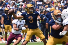 pumas-cu-burros-blancos-onefa-2026-clasico-liga-mayor-49