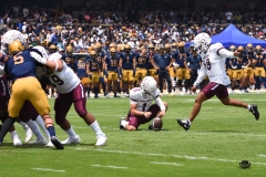 pumas-cu-burros-blancos-onefa-2026-clasico-liga-mayor-56