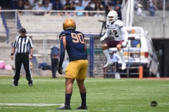 pumas-cu-burros-blancos-onefa-2026-clasico-liga-mayor-58