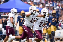 pumas-cu-burros-blancos-onefa-2026-clasico-liga-mayor-59