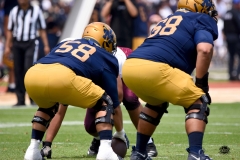 pumas-cu-burros-blancos-onefa-2026-clasico-liga-mayor-60
