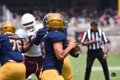 pumas-cu-burros-blancos-onefa-2026-clasico-liga-mayor-61