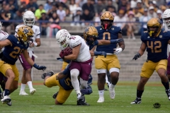 pumas-cu-burros-blancos-onefa-2026-clasico-liga-mayor-62