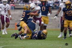 pumas-cu-burros-blancos-onefa-2026-clasico-liga-mayor-63