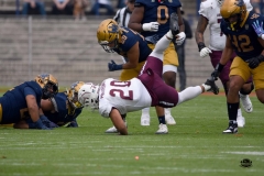 pumas-cu-burros-blancos-onefa-2026-clasico-liga-mayor-64
