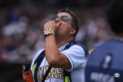 pumas-cu-burros-blancos-onefa-2026-clasico-liga-mayor-65