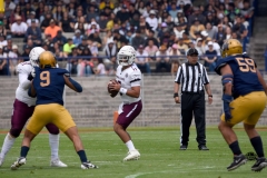 pumas-cu-burros-blancos-onefa-2026-clasico-liga-mayor-66