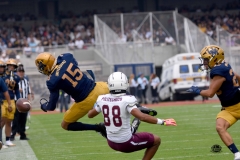 pumas-cu-burros-blancos-onefa-2026-clasico-liga-mayor-67
