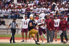 pumas-cu-burros-blancos-onefa-2026-clasico-liga-mayor-68