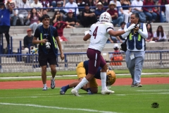 pumas-cu-burros-blancos-onefa-2026-clasico-liga-mayor-69